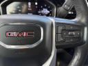 Thumbnail image of 2022 GMC Sierra 1500 at Chrysler Jeep Dodge Of Warwick
