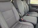 Thumbnail image of 2022 GMC Sierra 1500 at Chrysler Jeep Dodge Of Warwick