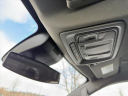 Thumbnail image of 2022 GMC Sierra 1500 at Chrysler Jeep Dodge Of Warwick