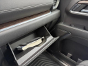 Thumbnail image of 2022 GMC Sierra 1500 at Chrysler Jeep Dodge Of Warwick