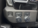 Thumbnail image of 2022 GMC Sierra 1500 at Chrysler Jeep Dodge Of Warwick