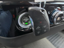 Thumbnail image of 2022 GMC Sierra 1500 at Chrysler Jeep Dodge Of Warwick