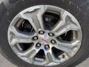 Thumbnail image of 2022 GMC Sierra 1500 at Chrysler Jeep Dodge Of Warwick
