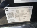 Thumbnail image of 2022 GMC Sierra 1500 at Chrysler Jeep Dodge Of Warwick