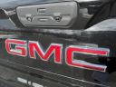 Thumbnail image of 2022 GMC Sierra 1500 at Chrysler Jeep Dodge Of Warwick