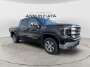 Thumbnail image of 2022 GMC Sierra 1500 at Chrysler Jeep Dodge Of Warwick