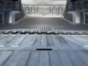 Thumbnail image of 2022 GMC Sierra 1500 at Chrysler Jeep Dodge Of Warwick