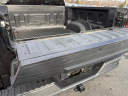 Thumbnail image of 2022 GMC Sierra 1500 at Chrysler Jeep Dodge Of Warwick