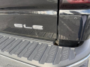 Thumbnail image of 2022 GMC Sierra 1500 at Chrysler Jeep Dodge Of Warwick