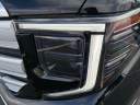 Thumbnail image of 2022 GMC Sierra 1500 at Chrysler Jeep Dodge Of Warwick