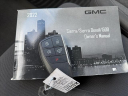 Thumbnail image of 2022 GMC Sierra 1500 at Chrysler Jeep Dodge Of Warwick