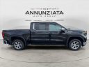 Thumbnail image of 2022 GMC Sierra 1500 at Chrysler Jeep Dodge Of Warwick