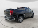 Thumbnail image of 2022 GMC Sierra 1500 at Chrysler Jeep Dodge Of Warwick