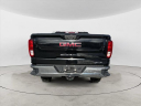 Thumbnail image of 2022 GMC Sierra 1500 at Chrysler Jeep Dodge Of Warwick