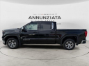 Thumbnail image of 2022 GMC Sierra 1500 at Chrysler Jeep Dodge Of Warwick