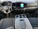 Thumbnail image of 2022 GMC Sierra 1500 at Chrysler Jeep Dodge Of Warwick