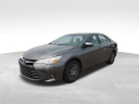 Thumbnail image of 2015 Toyota Camry at Page Honda of Bloomfield