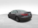 Thumbnail image of 2015 Toyota Camry at Page Honda of Bloomfield