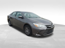 Thumbnail image of 2015 Toyota Camry at Page Honda of Bloomfield
