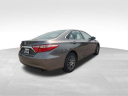 Thumbnail image of 2015 Toyota Camry at Page Honda of Bloomfield