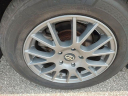 Thumbnail image of 2015 Toyota Camry at Page Honda of Bloomfield
