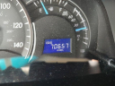 Thumbnail image of 2015 Toyota Camry at Page Honda of Bloomfield