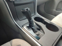 2015 Toyota Camry LE at Page Honda of Bloomfield