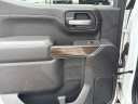 Thumbnail image of 2021 Chevrolet Silverado 1500 at Holler Hyundai - NEW