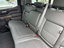 Thumbnail image of 2021 Chevrolet Silverado 1500 at Holler Hyundai - NEW