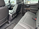 Thumbnail image of 2021 Chevrolet Silverado 1500 at Holler Hyundai - NEW