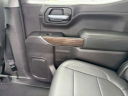 Thumbnail image of 2021 Chevrolet Silverado 1500 at Holler Hyundai - NEW
