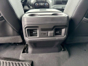 Thumbnail image of 2021 Chevrolet Silverado 1500 at Holler Hyundai - NEW