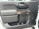 Thumbnail image of 2021 Chevrolet Silverado 1500 at Holler Hyundai - NEW
