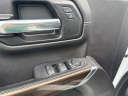 Thumbnail image of 2021 Chevrolet Silverado 1500 at Holler Hyundai - NEW