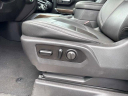 Thumbnail image of 2021 Chevrolet Silverado 1500 at Holler Hyundai - NEW