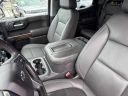 Thumbnail image of 2021 Chevrolet Silverado 1500 at Holler Hyundai - NEW