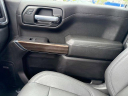 Thumbnail image of 2021 Chevrolet Silverado 1500 at Holler Hyundai - NEW