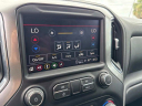 Thumbnail image of 2021 Chevrolet Silverado 1500 at Holler Hyundai - NEW