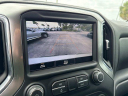 Thumbnail image of 2021 Chevrolet Silverado 1500 at Holler Hyundai - NEW