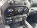 Thumbnail image of 2021 Chevrolet Silverado 1500 at Holler Hyundai - NEW