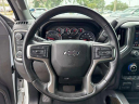 Thumbnail image of 2021 Chevrolet Silverado 1500 at Holler Hyundai - NEW