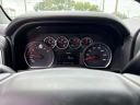 Thumbnail image of 2021 Chevrolet Silverado 1500 at Holler Hyundai - NEW