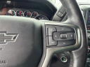 Thumbnail image of 2021 Chevrolet Silverado 1500 at Holler Hyundai - NEW