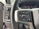 Thumbnail image of 2021 Chevrolet Silverado 1500 at Holler Hyundai - NEW