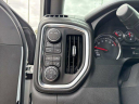 Thumbnail image of 2021 Chevrolet Silverado 1500 at Holler Hyundai - NEW