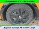 Thumbnail image of 2023 Ford Mustang Mach-E at Feldman Chevrolet Of Novi