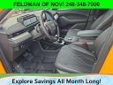 Thumbnail image of 2023 Ford Mustang Mach-E at Feldman Chevrolet Of Novi