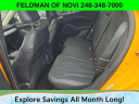 Thumbnail image of 2023 Ford Mustang Mach-E at Feldman Chevrolet Of Novi