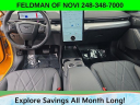 Thumbnail image of 2023 Ford Mustang Mach-E at Feldman Chevrolet Of Novi