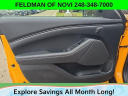 Thumbnail image of 2023 Ford Mustang Mach-E at Feldman Chevrolet Of Novi
